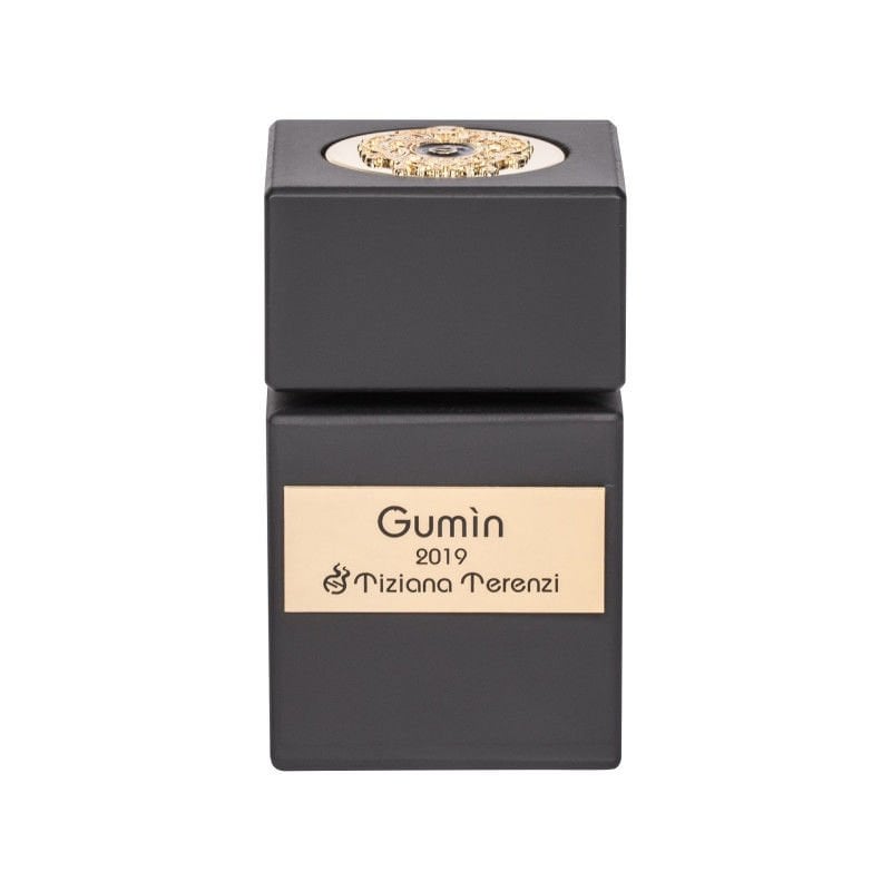 Tiziana Terenzi Gumin 10 ML