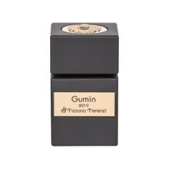 Tiziana Terenzi Gumin 10 ML