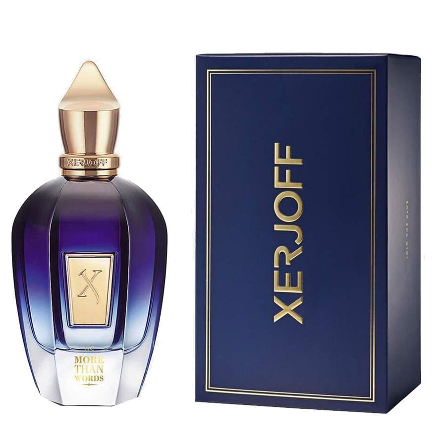 Xerjoff More Than Words 100 ML