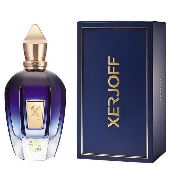 Xerjoff More Than Words 100 ML