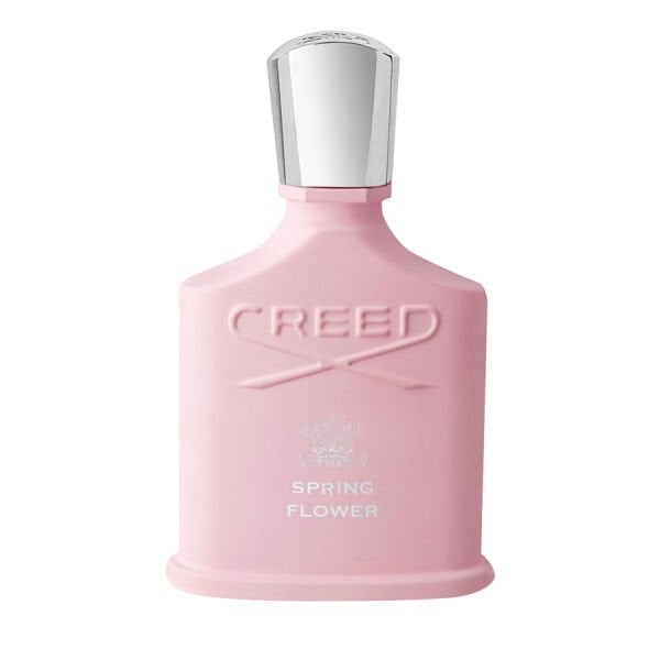 Creed Spring Flower
