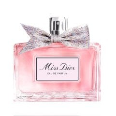 Dior Miss Dior EDP