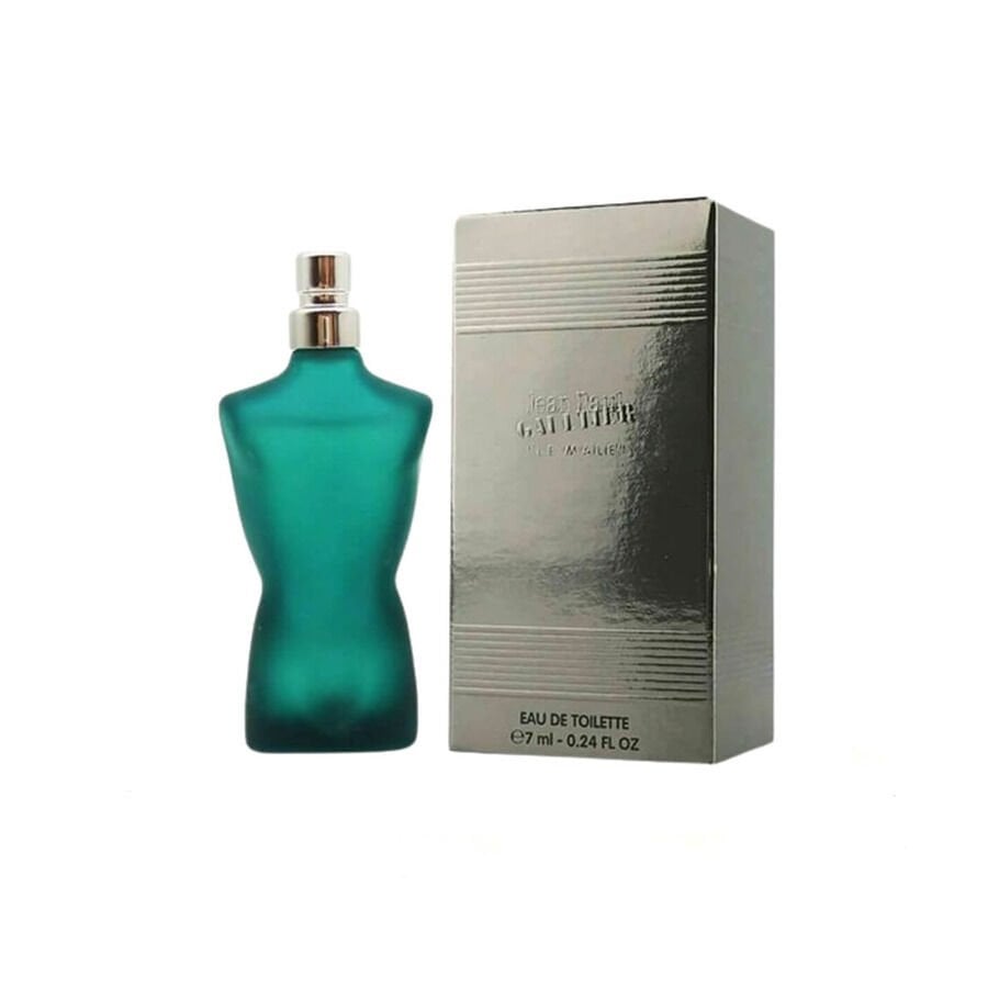 Jean Paul Gaultier Le Male EDT 7 ML Deluxe