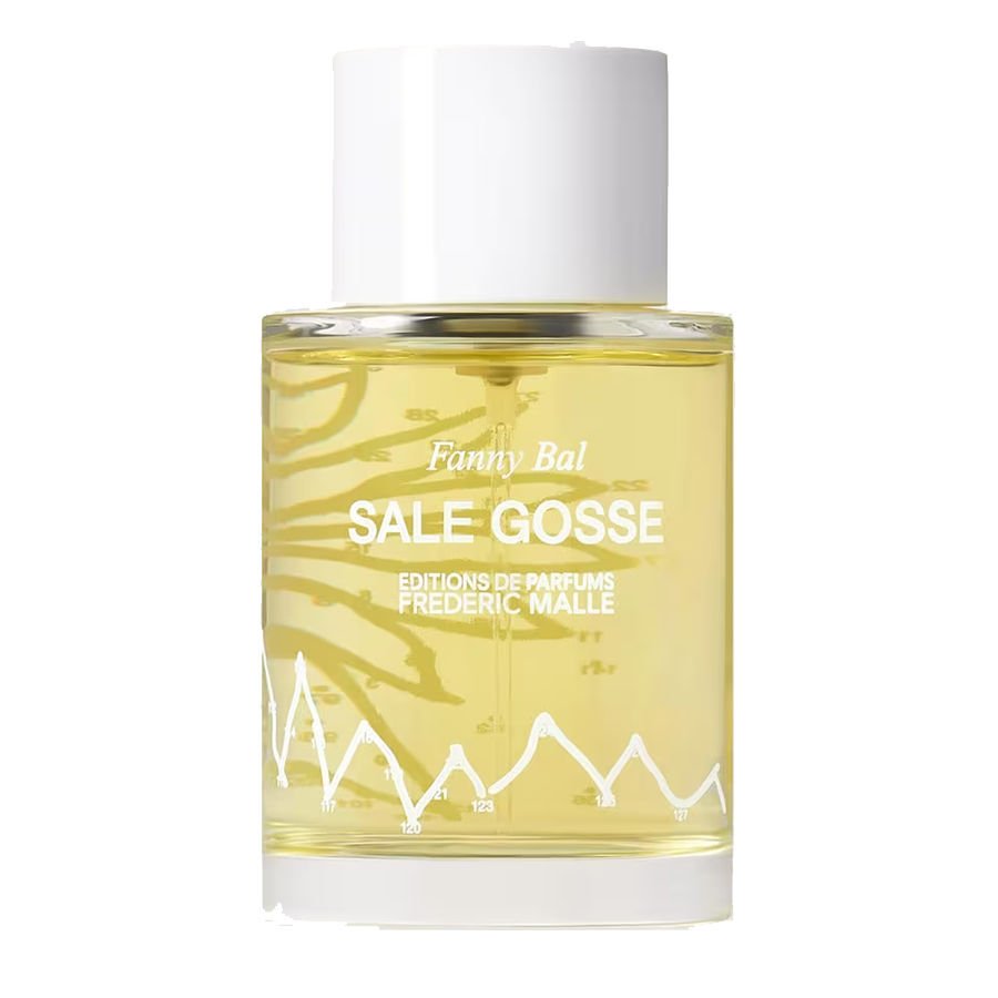 Frederic Malle Fanny Bal Sale Gosse
