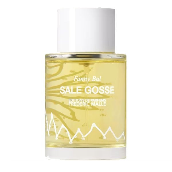 Frederic Malle Fanny Bal Sale Gosse