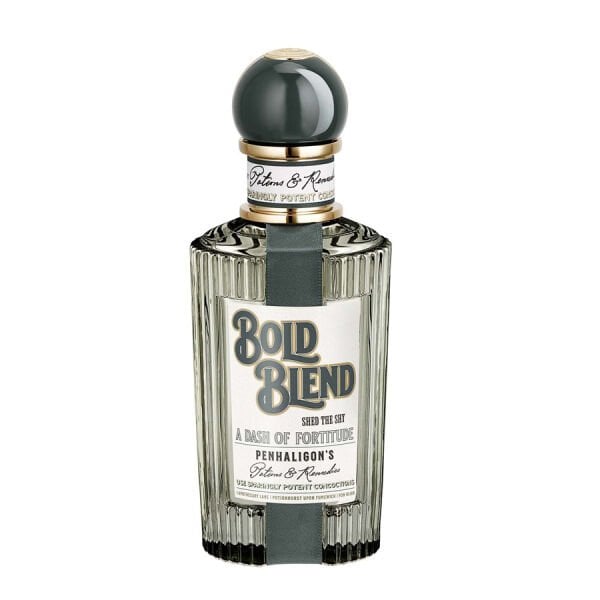 Penhaligon's Bold Blend EDP