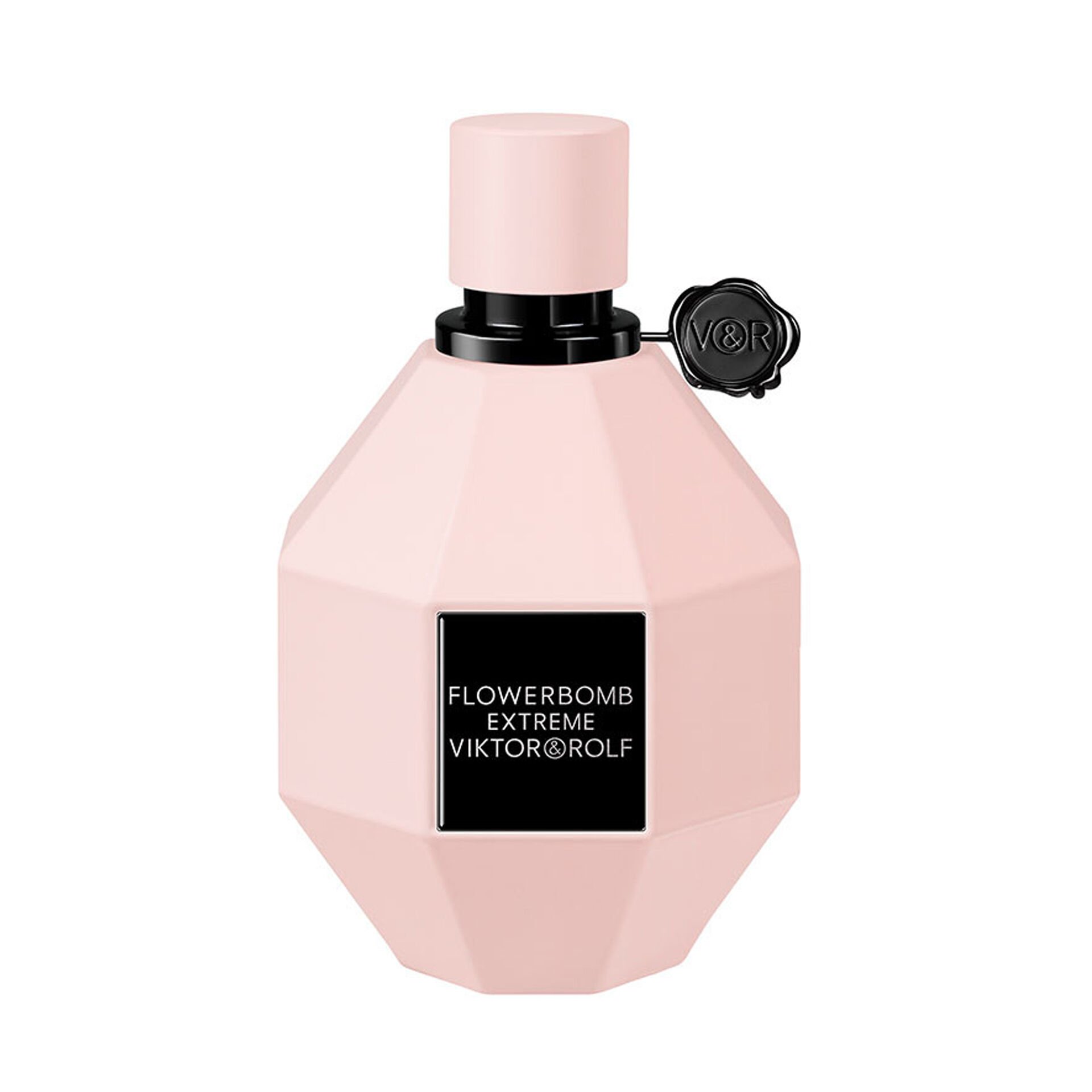 Viktor & Rolf Flowerbomb Extreme 10 ML