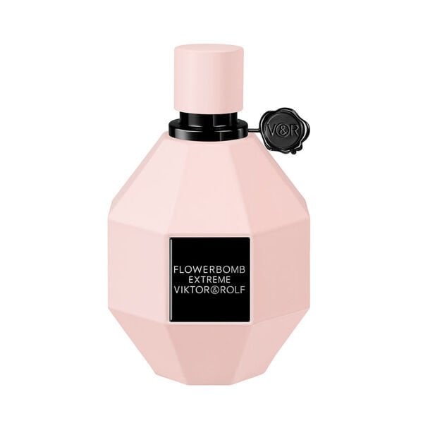 Viktor & Rolf Flowerbomb Extreme 10 ML