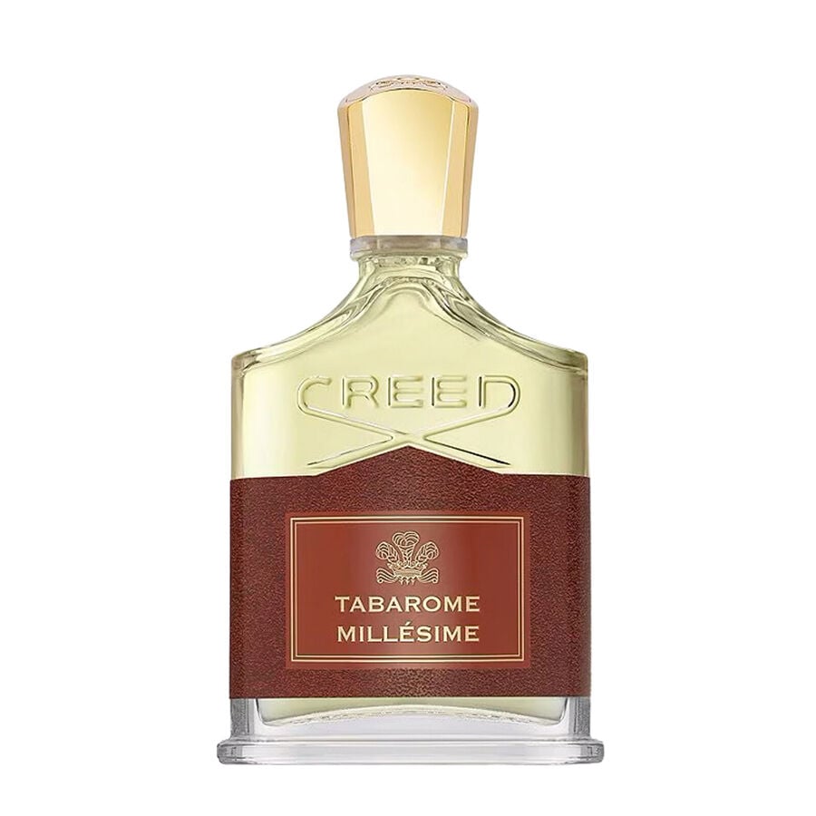 Creed Tabarome Millesime