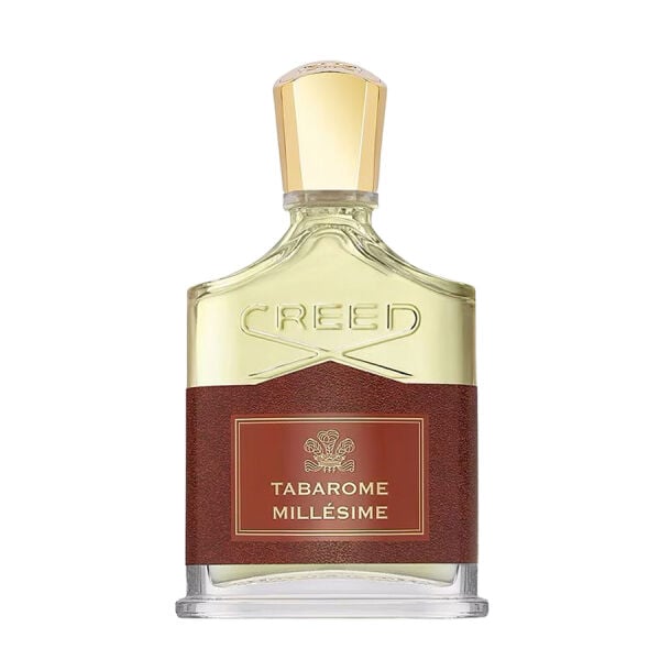 Creed Tabarome Millesime