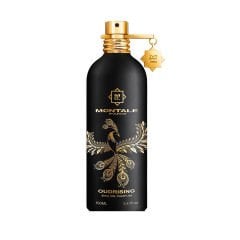 Montale Oudrising