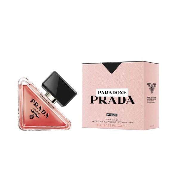 Prada Paradoxe Intense EDP 7 ML Deluxe