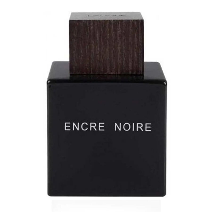 Lalique Encre Noire EDT