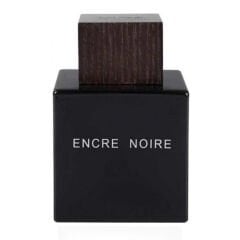 Lalique Encre Noire EDT