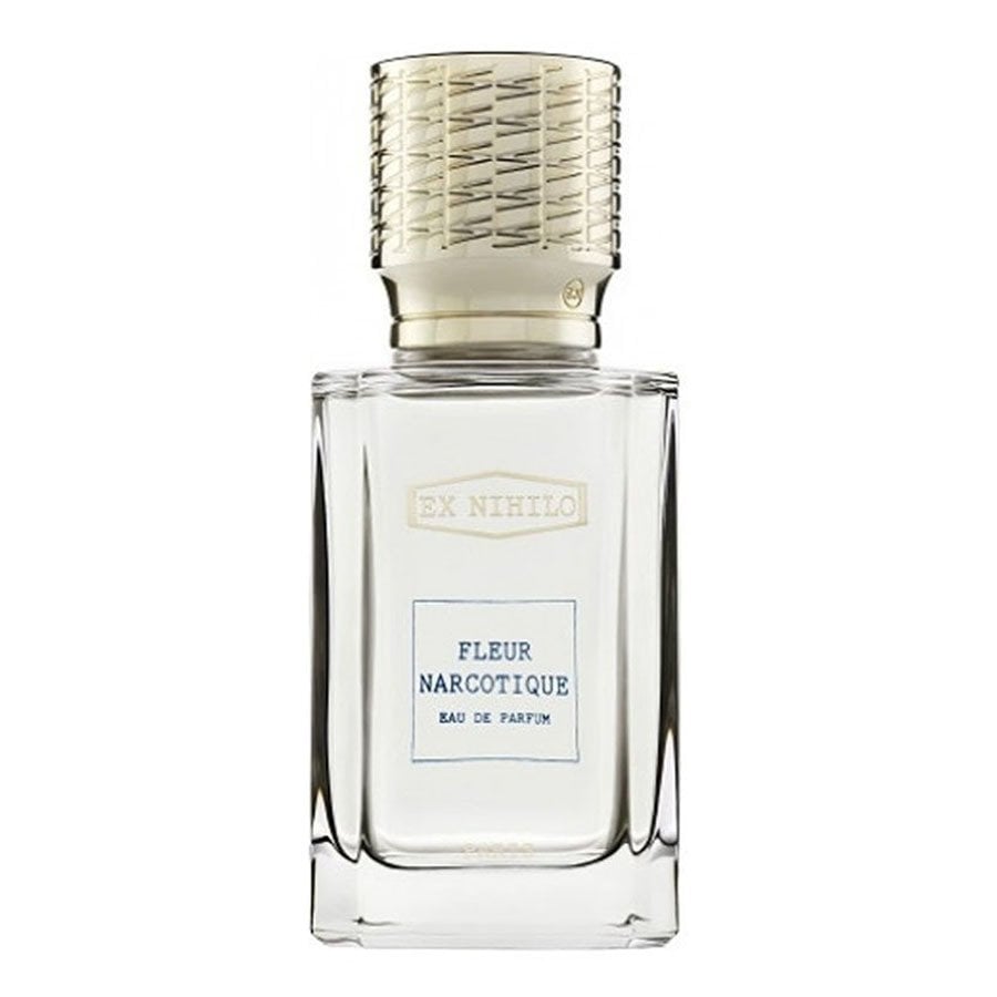 Ex Nihilo Fleur Narcotique