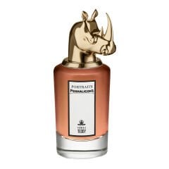 Penhaligon's Terrible Teddy