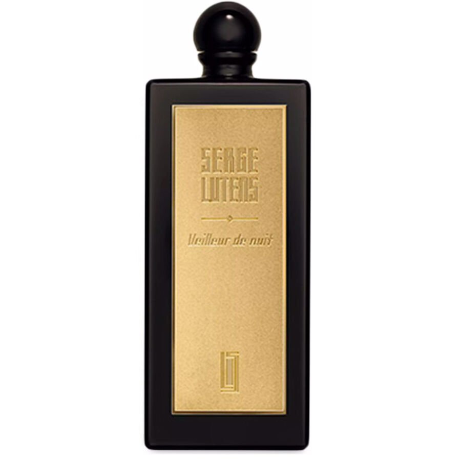 Serge Lutens Veilleur de Nuit