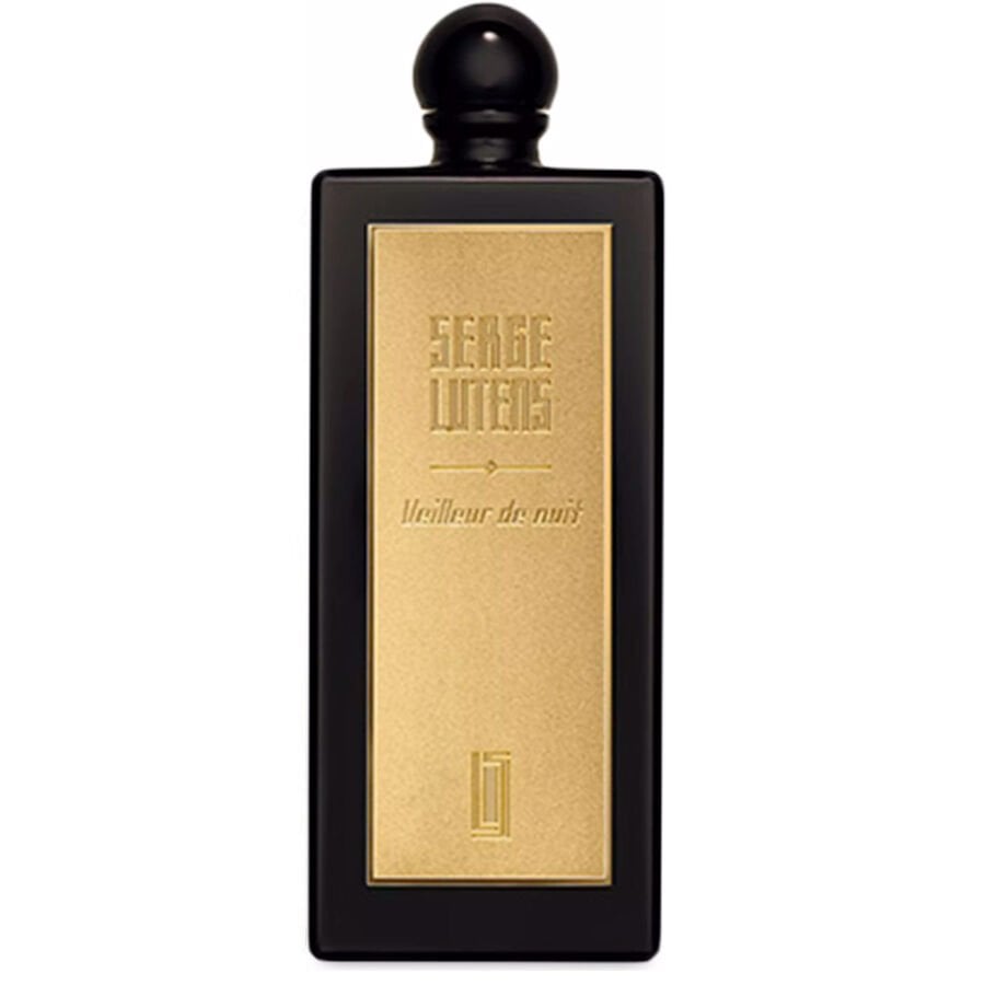 Serge Lutens Veilleur de Nuit