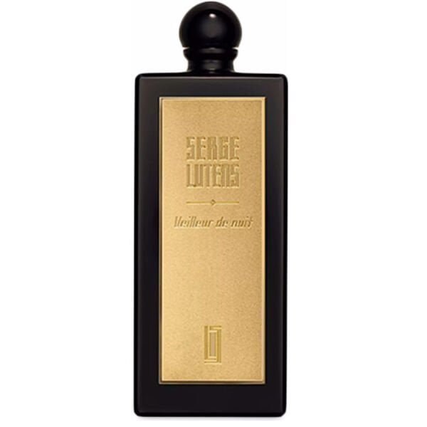 Serge Lutens Veilleur de Nuit