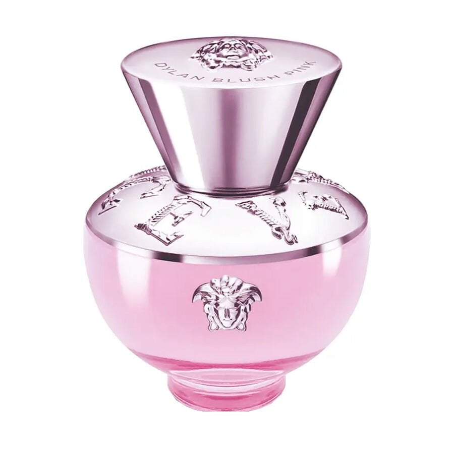 Versace Dylan Blush Pink EDP