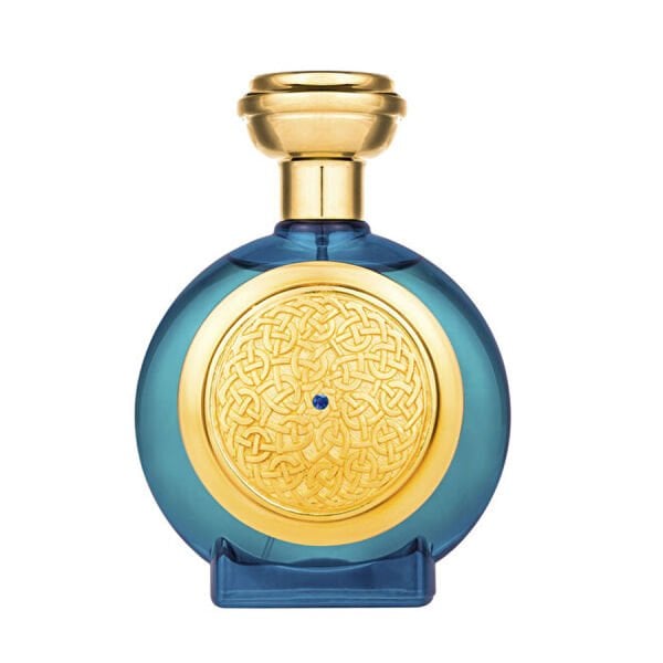 Boadicea The Victorious Aqua Sapphire EDP
