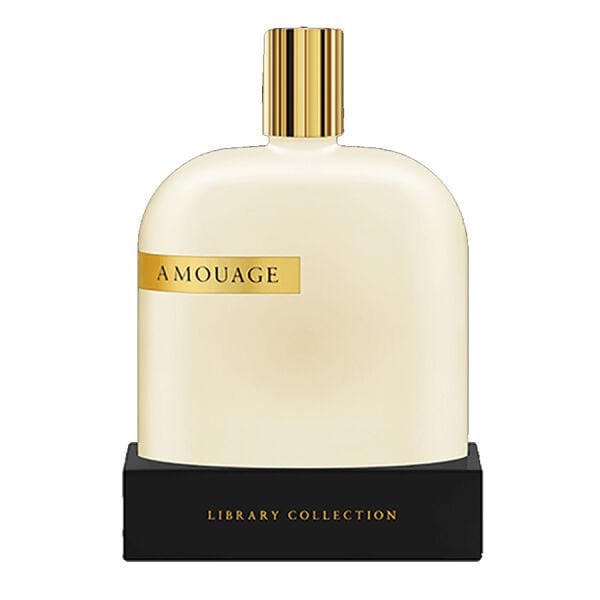 Amouage Opus II