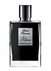 Kilian Black Phantom EDP