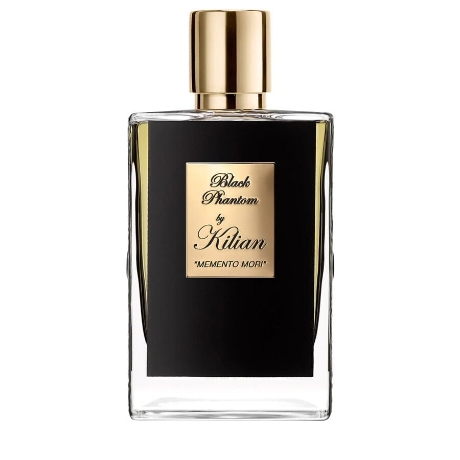 Kilian Black Phantom EDP