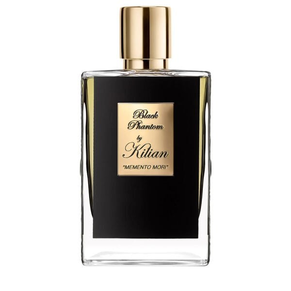 Kilian Black Phantom EDP