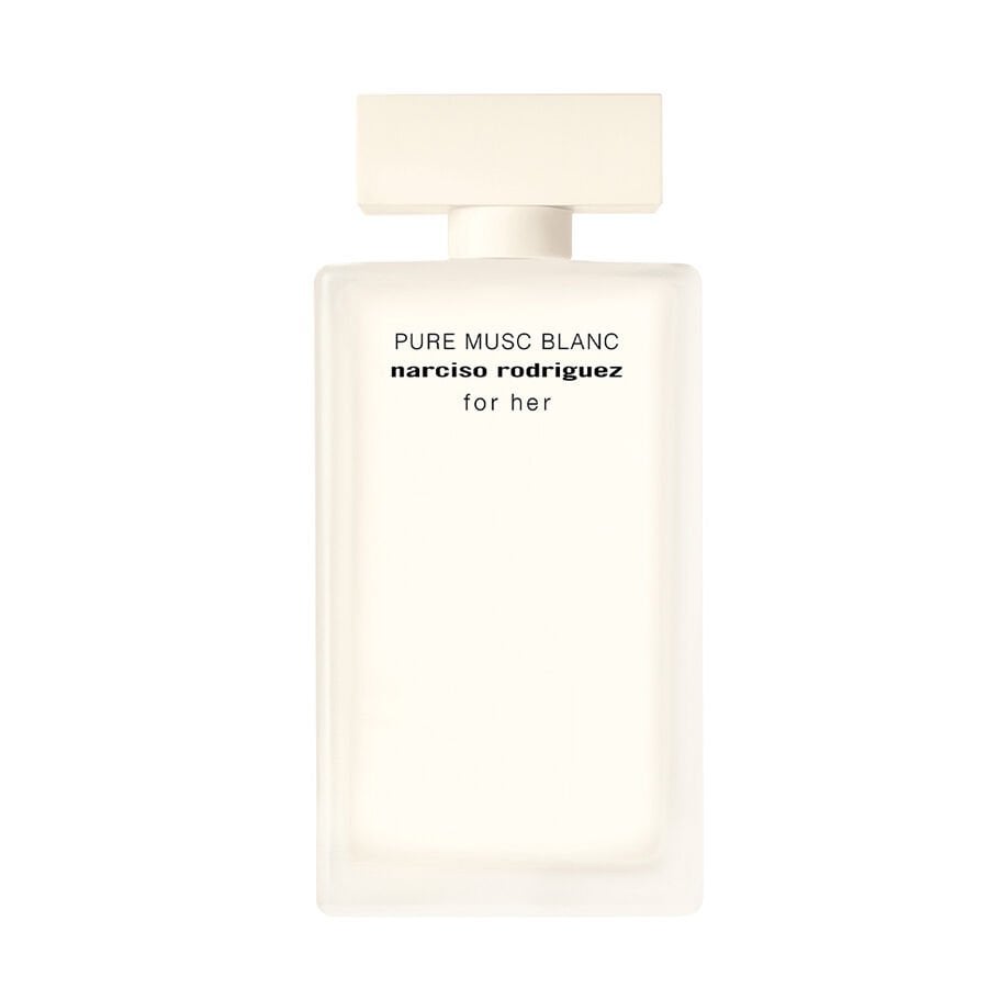 Narciso Rodriguez Pure Musc Blanc EDP