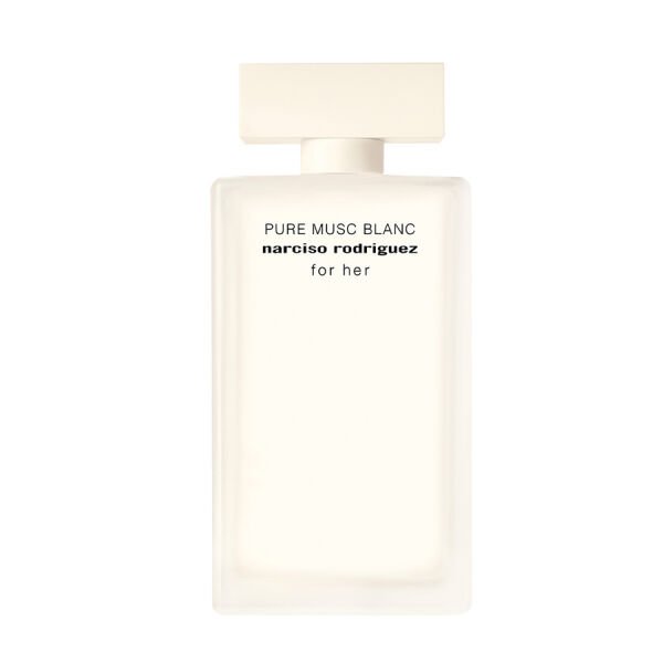 Narciso Rodriguez Pure Musc Blanc EDP