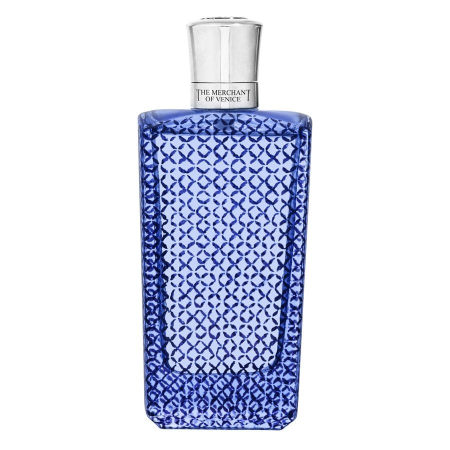 The Merchant of Venice Venetian Blue EDP
