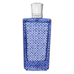 The Merchant of Venice Venetian Blue EDP