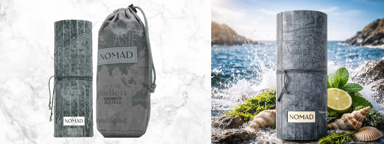  Tom Ford Figue Érotique